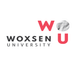 Woxsen University Telangana  Round 3 Admission 2026 Begins; Apply by April 20 @woxsen.edu.in